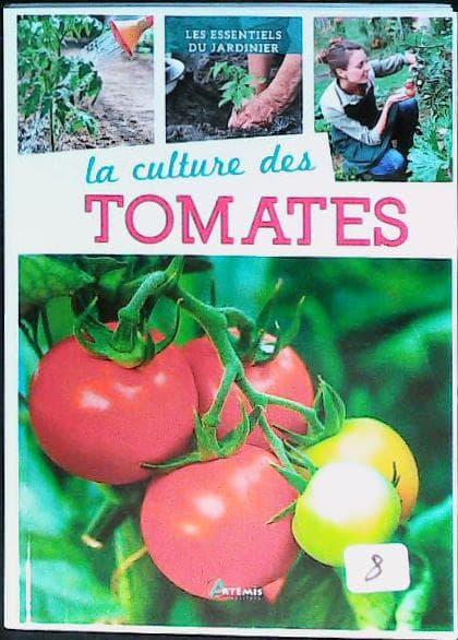 Image du produit IMG_0045.jpg de l'association Lire et Créer, livres pas cher et de seconde main