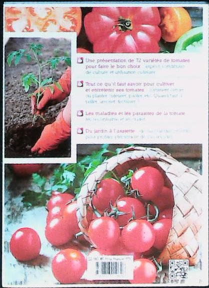 Image du produit IMG_0046.jpg de l'association Lire et Créer, livres pas cher et de seconde main