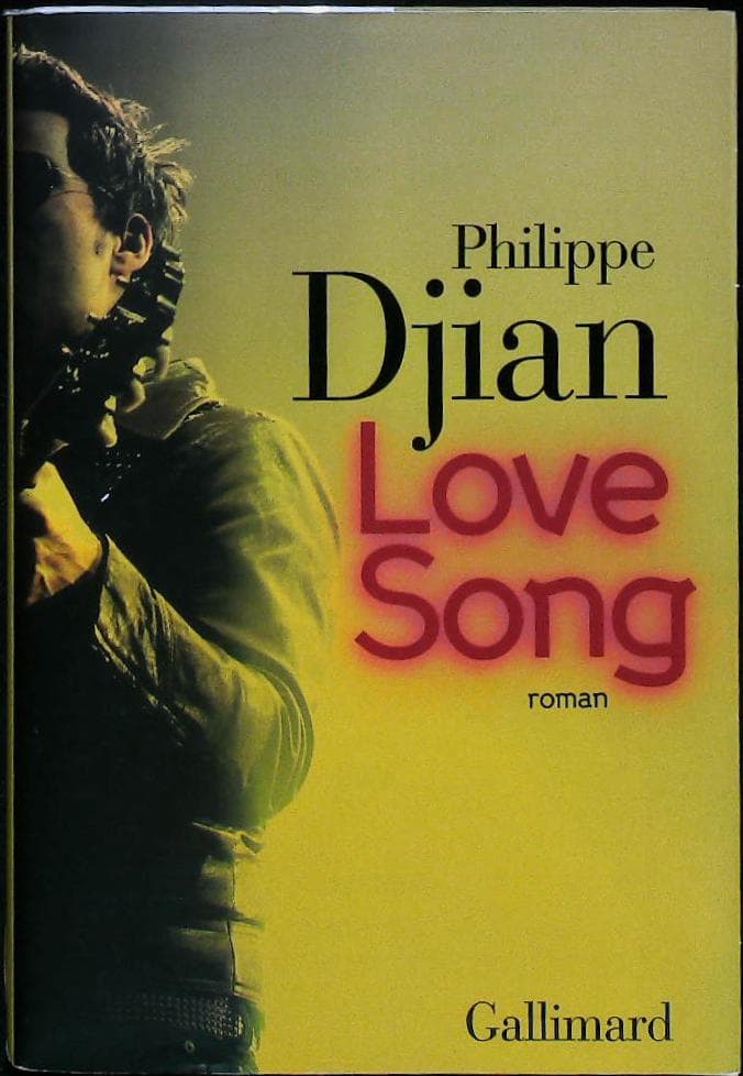 Image du produit IMG_0019.jpg de l'association Lire et Créer, livres pas cher et de seconde main