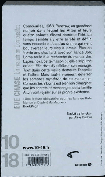 Image du produit IMG_0057.png de l'association Lire et Créer, livres pas cher et de seconde main