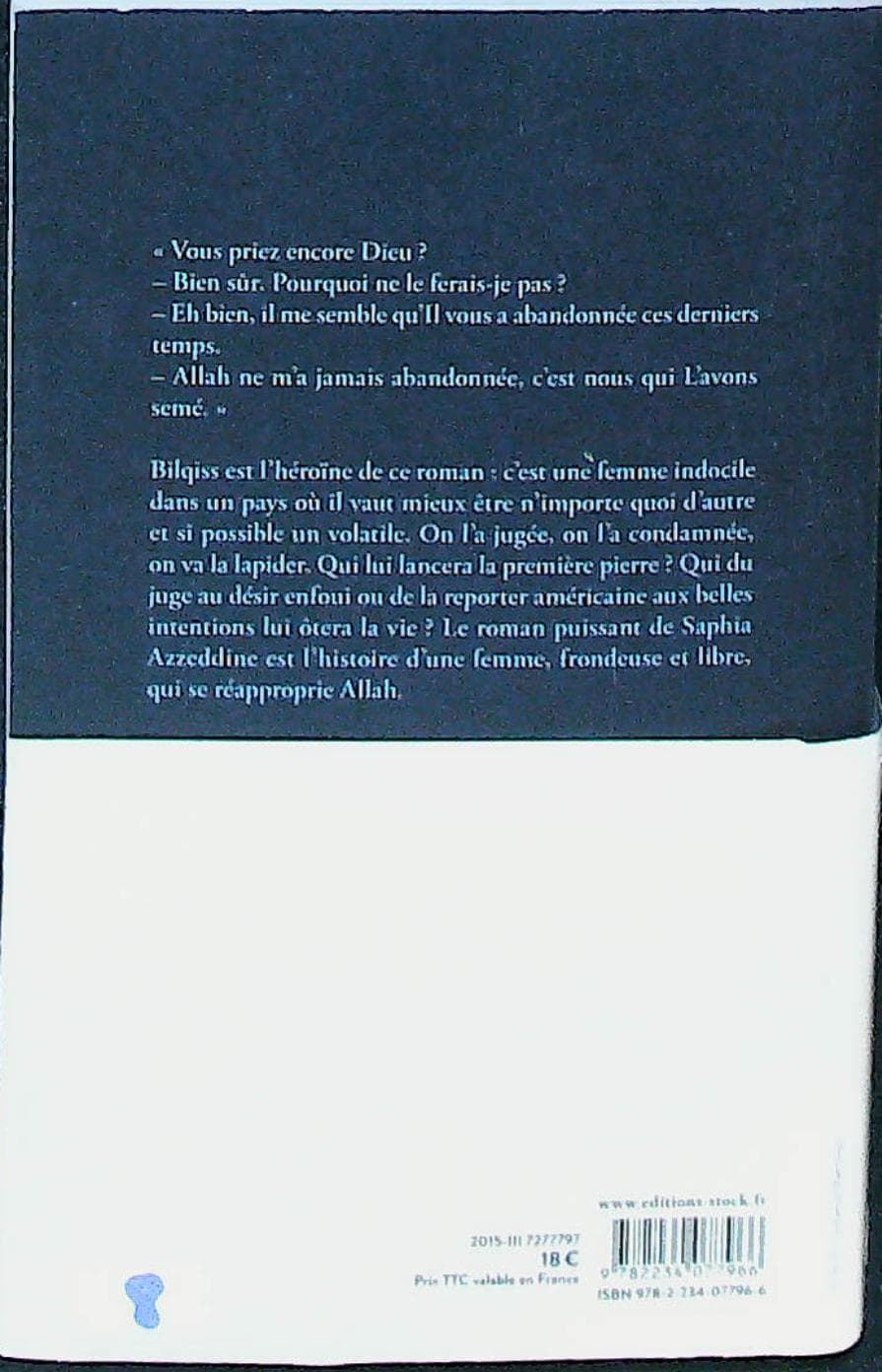 Image du produit IMG_0039.jpg de l'association Lire et Créer, livres pas cher et de seconde main