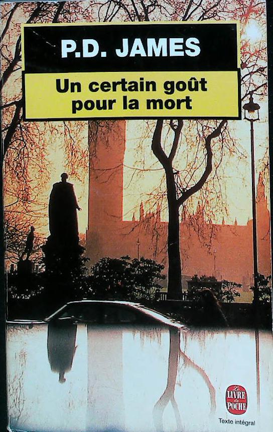 Image du produit IMG_0038.jpg de l'association Lire et Créer, livres pas cher et de seconde main