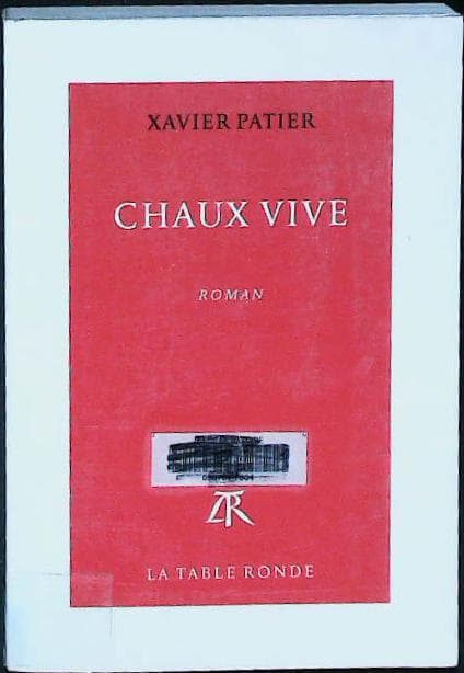 Image du produit IMG_0108.jpg de l'association Lire et Créer, livres pas cher et de seconde main