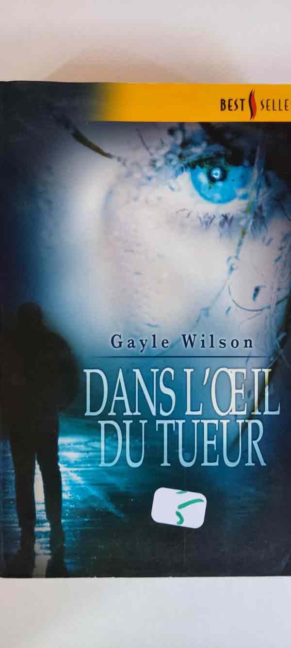 Image du produit IMG_20230418_190102.jpg de l'association Lire et Créer, livres pas cher et de seconde main