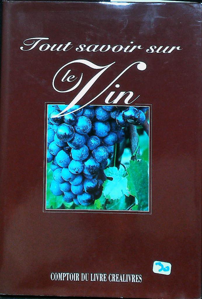 Image du produit IMG_0104.jpg de l'association Lire et Créer, livres pas cher et de seconde main