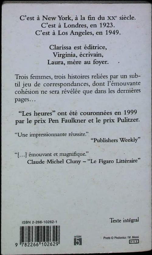 Image du produit IMG_0311.jpg de l'association Lire et Créer, livres pas cher et de seconde main