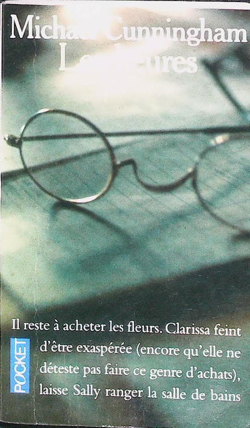 Image du produit IMG_0310.jpg de l'association Lire et Créer, livres pas cher et de seconde main