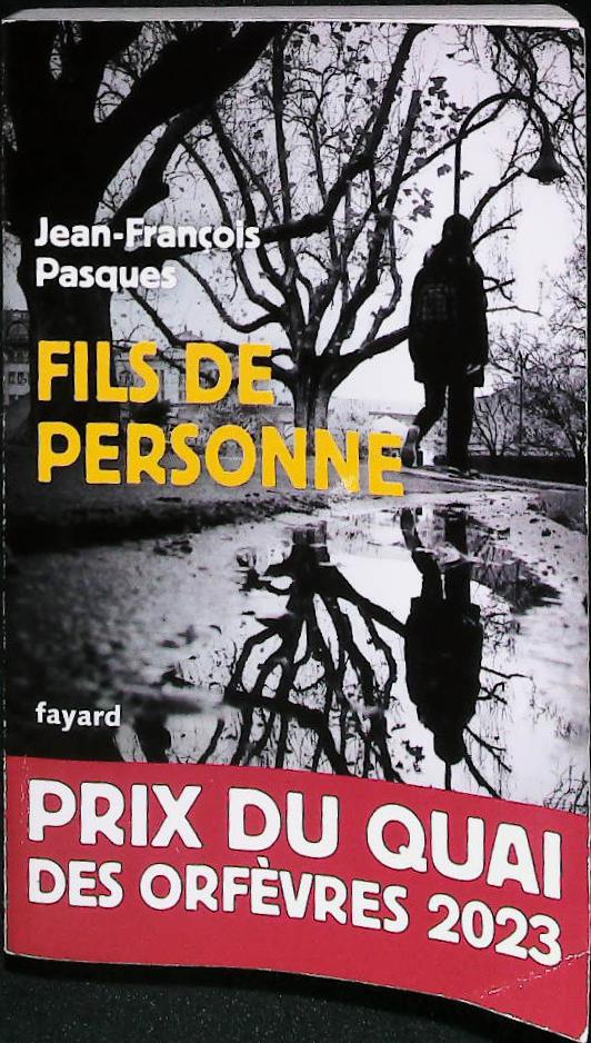Image du produit IMG_0194.jpg de l'association Lire et Créer, livres pas cher et de seconde main
