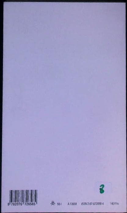 Meurtre au Gassendi Club : livres pas cher d'occasion, de seconde main de l'association Lire et Créer