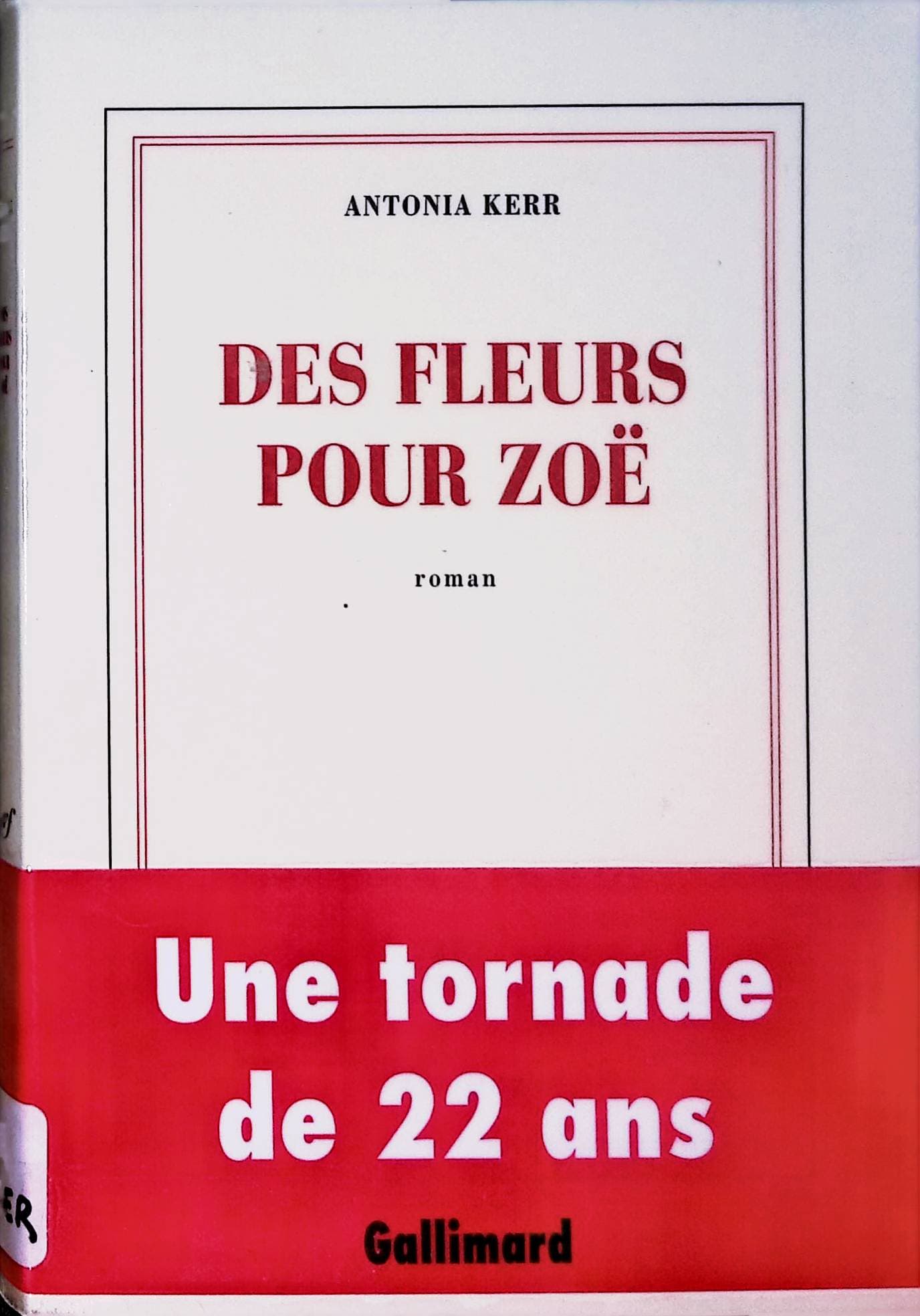 Image du produit IMG_2025_10_15_13_01_56S.jpg de l'association Lire et Créer, livres pas cher et de seconde main