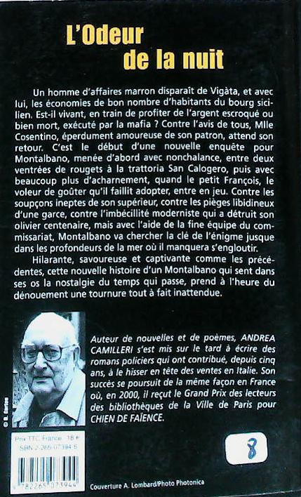 Image du produit IMG_0385.jpg de l'association Lire et Créer, livres pas cher et de seconde main