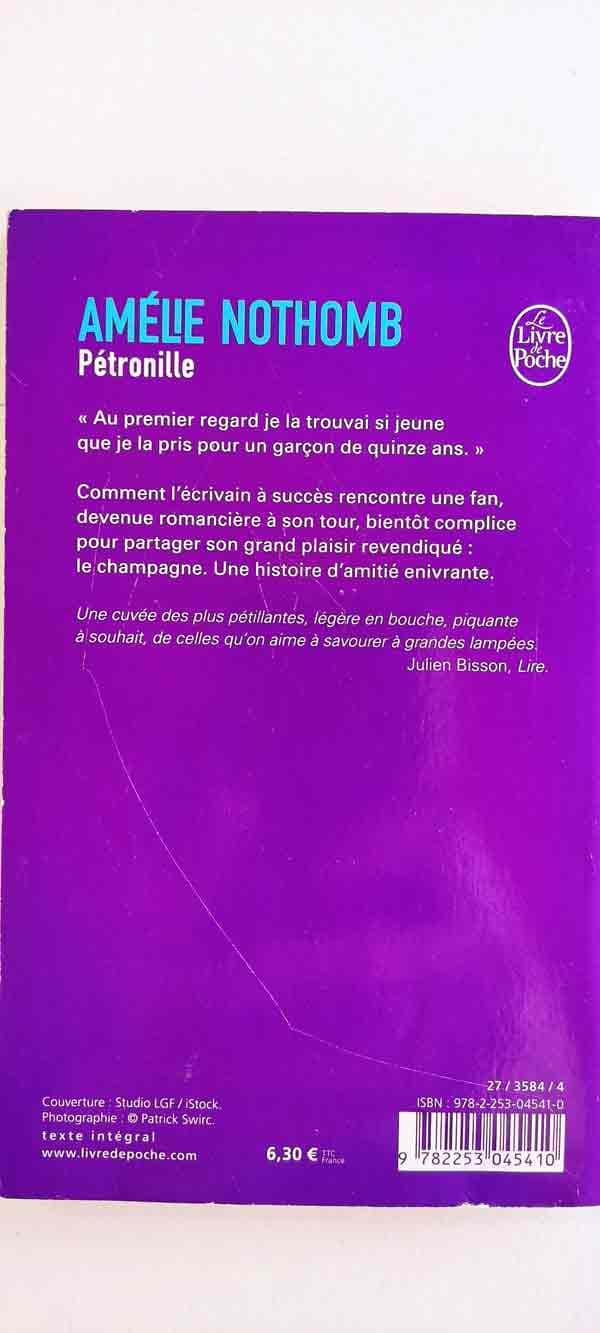Image du produit IMG_20230418_172241.jpg de l'association Lire et Créer, livres pas cher et de seconde main
