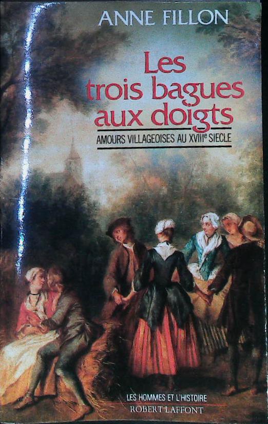 Image du produit IMG_0201.jpg de l'association Lire et Créer, livres pas cher et de seconde main