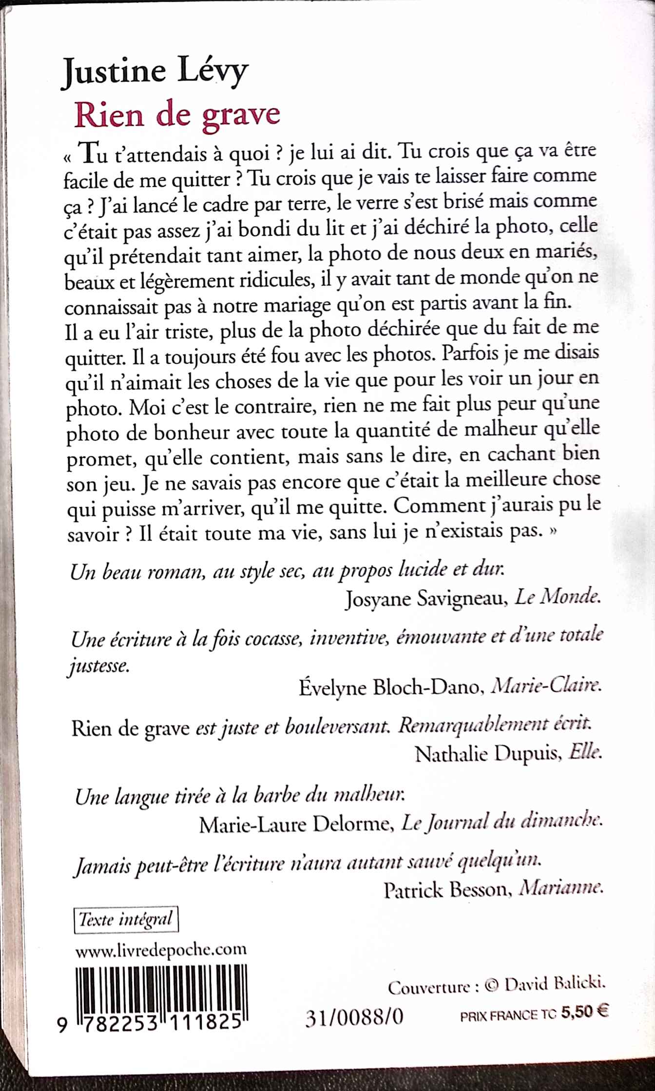 Image du produit IMG_2025_11_17_10_37_47S.jpg de l'association Lire et Créer, livres pas cher et de seconde main