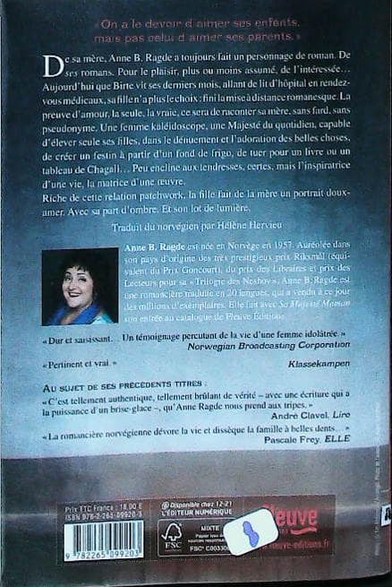 Image du produit IMG_0034.jpg de l'association Lire et Créer, livres pas cher et de seconde main