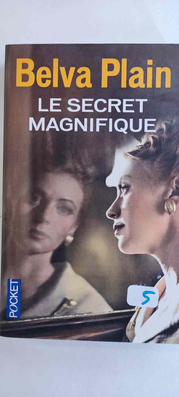 Image du produit IMG_20230418_174353.jpg de l'association Lire et Créer, livres pas cher et de seconde main