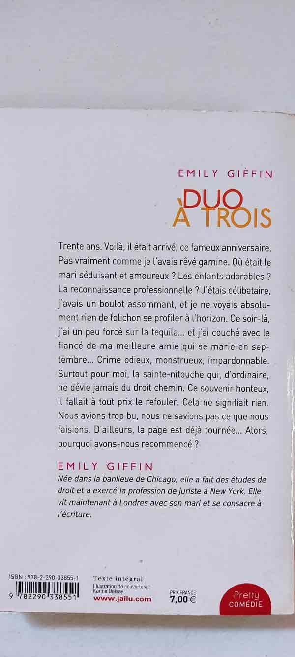 Image du produit IMG_20230401_142031.jpg de l'association Lire et Créer, livres pas cher et de seconde main