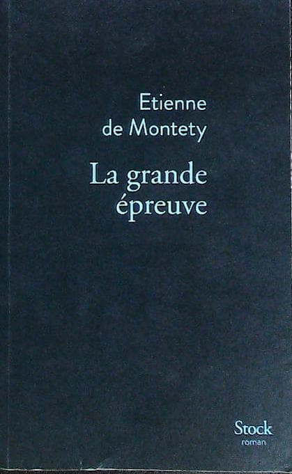 Image du produit IMG_0001.jpg de l'association Lire et Créer, livres pas cher et de seconde main