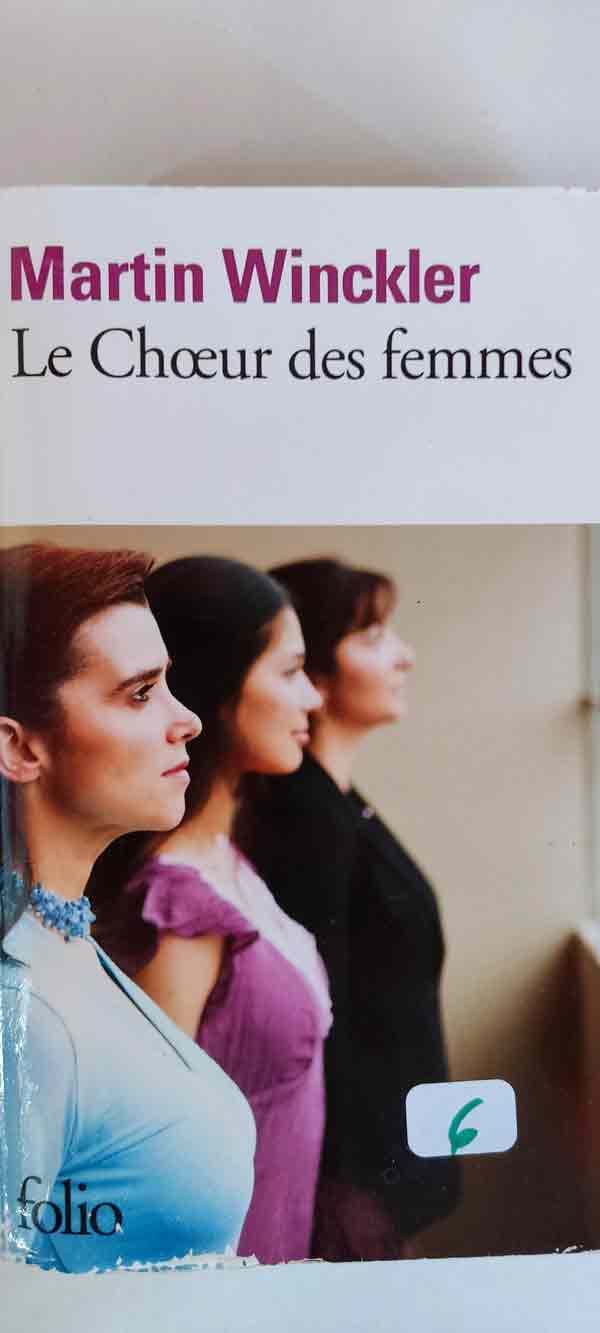 Image du produit IMG_20230418_190109.jpg de l'association Lire et Créer, livres pas cher et de seconde main