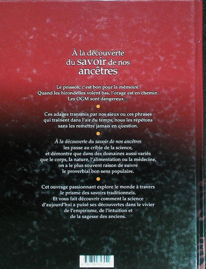 Image du produit IMG_0013.jpg de l'association Lire et Créer, livres pas cher et de seconde main