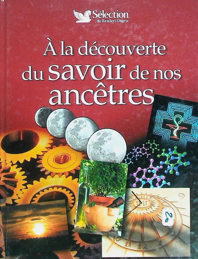 Image du produit IMG_0012.jpg de l'association Lire et Créer, livres pas cher et de seconde main