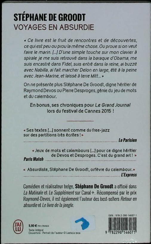 Image du produit IMG_0122.jpg de l'association Lire et Créer, livres pas cher et de seconde main