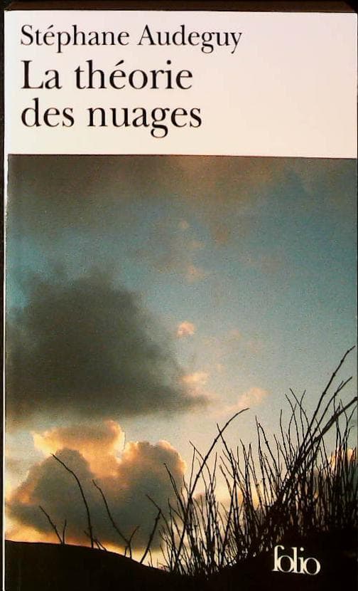 Image du produit IMG_0022.jpg de l'association Lire et Créer, livres pas cher et de seconde main
