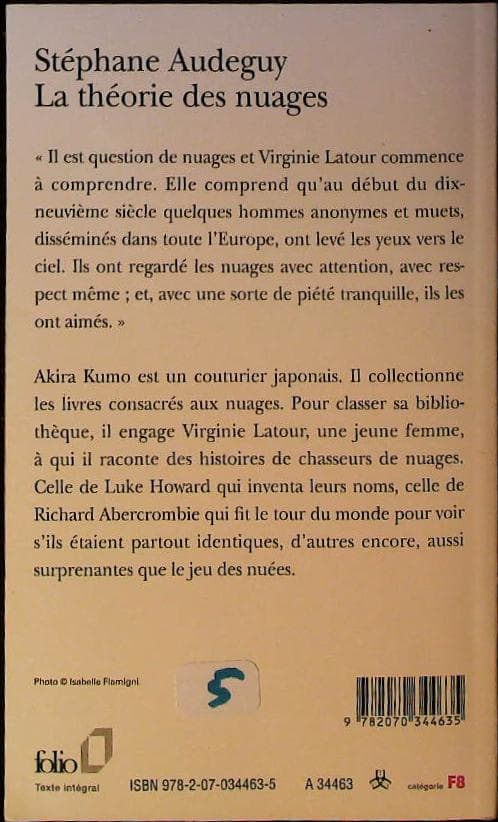 Image du produit IMG_0023.jpg de l'association Lire et Créer, livres pas cher et de seconde main