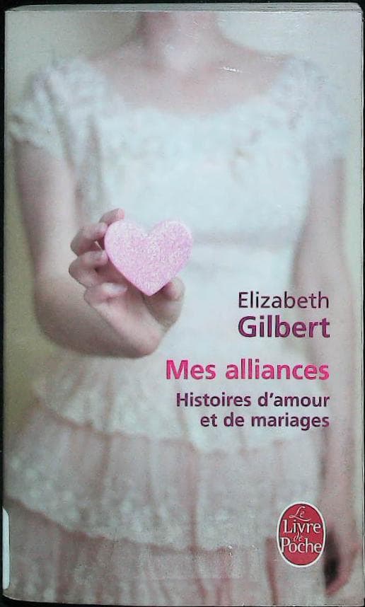 Image du produit IMG_0254.jpg de l'association Lire et Créer, livres pas cher et de seconde main