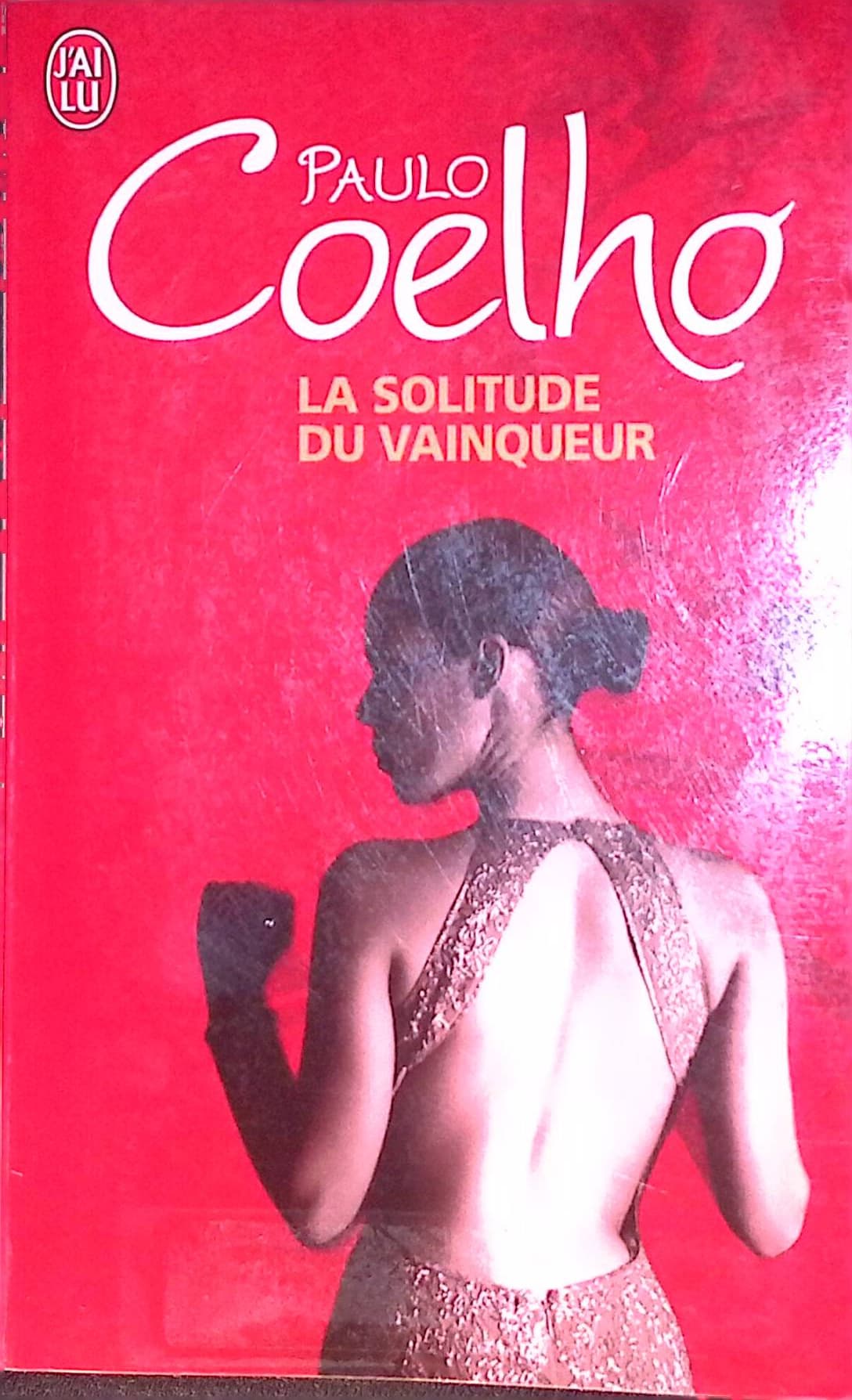 Image du produit IMG_2025_10_11_14_05_04S.jpg de l'association Lire et Créer, livres pas cher et de seconde main