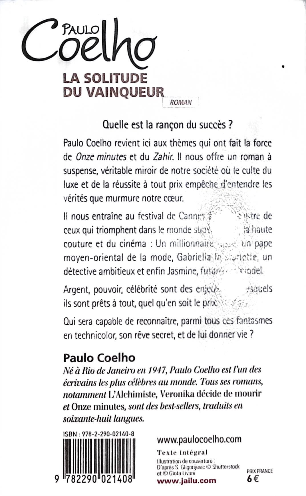 Image du produit IMG_2025_10_11_14_05_09S.jpg de l'association Lire et Créer, livres pas cher et de seconde main