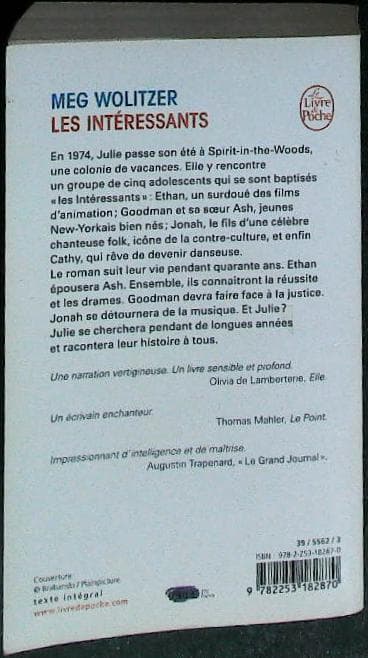 Image du produit IMG_0045.jpg de l'association Lire et Créer, livres pas cher et de seconde main