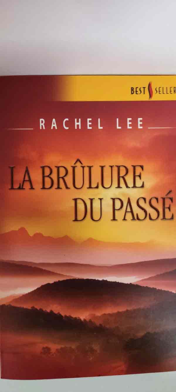 Image du produit IMG_20230501_132709.jpg de l'association Lire et Créer, livres pas cher et de seconde main
