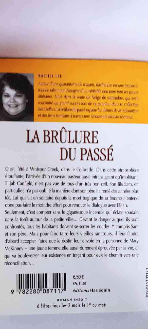 Image du produit IMG_20230501_132713.jpg de l'association Lire et Créer, livres pas cher et de seconde main