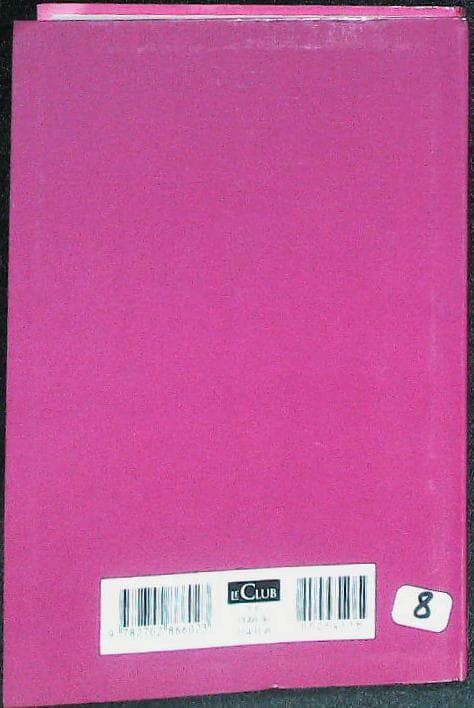 Image du produit IMG_0004.jpg de l'association Lire et Créer, livres pas cher et de seconde main