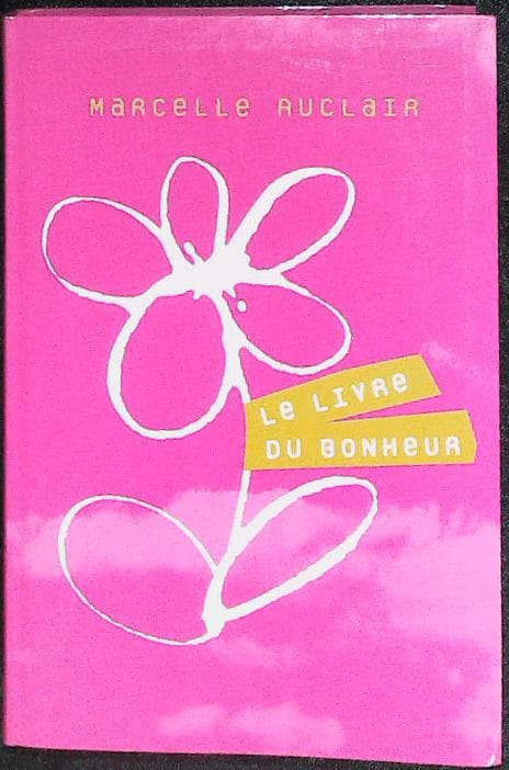 Image du produit IMG_0003.jpg de l'association Lire et Créer, livres pas cher et de seconde main