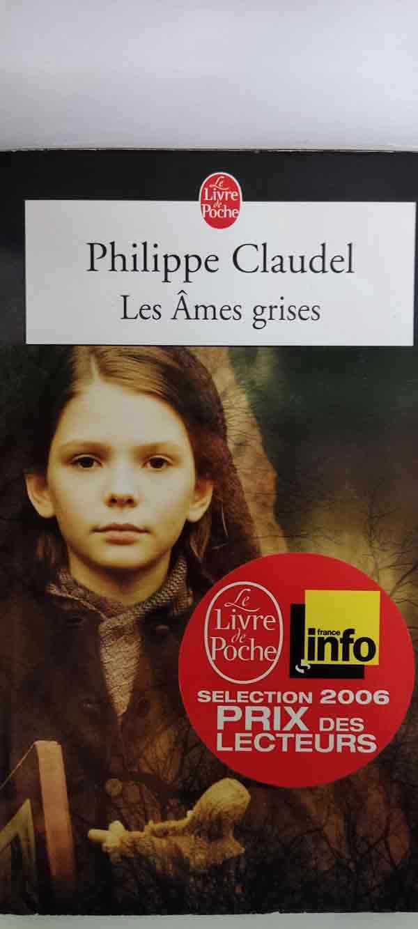 Image du produit IMG_20230501_130044.jpg de l'association Lire et Créer, livres pas cher et de seconde main