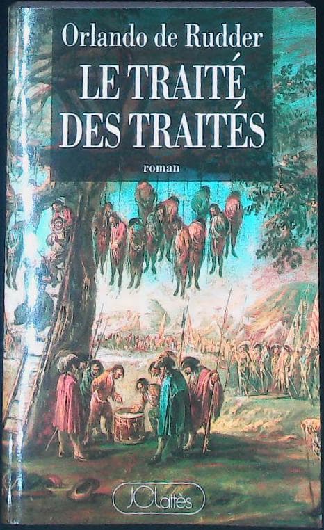 Image du produit IMG_0281.jpg de l'association Lire et Créer, livres pas cher et de seconde main