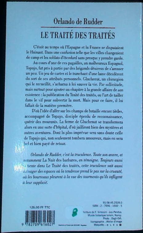 Image du produit IMG_0282.jpg de l'association Lire et Créer, livres pas cher et de seconde main