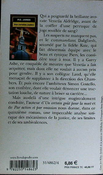 Image du produit IMG_0066.png de l'association Lire et Créer, livres pas cher et de seconde main