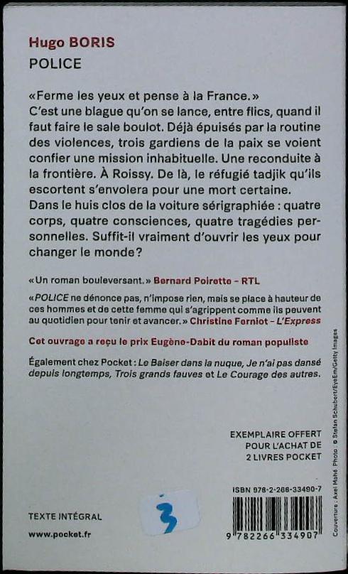 Image du produit IMG_0185.jpg de l'association Lire et Créer, livres pas cher et de seconde main