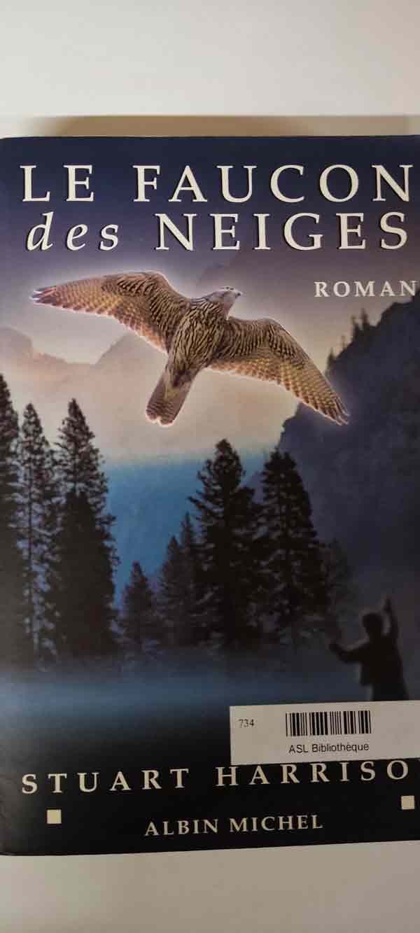 Image du produit IMG_20230420_183535.jpg de l'association Lire et Créer, livres pas cher et de seconde main