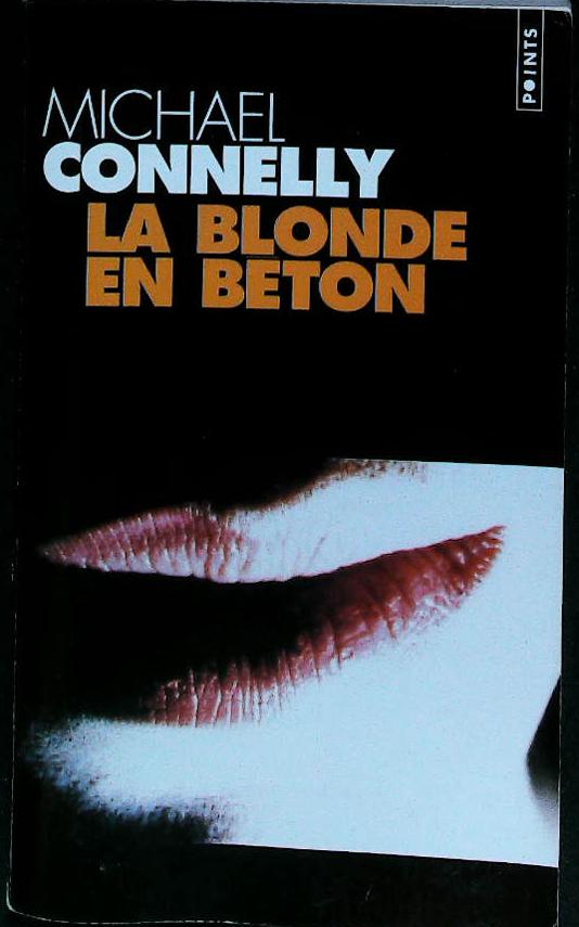 Image du produit IMG_0084.jpg de l'association Lire et Créer, livres pas cher et de seconde main
