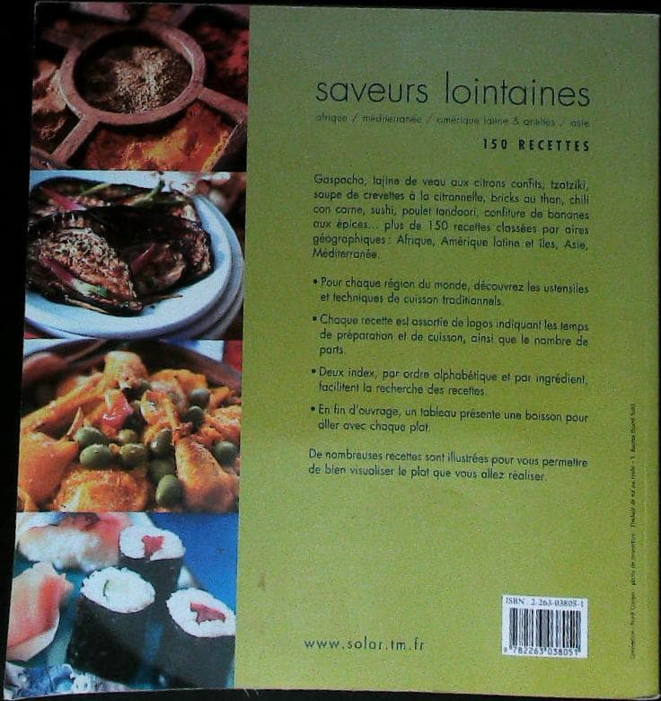 Image du produit IMG_0044.jpg de l'association Lire et Créer, livres pas cher et de seconde main