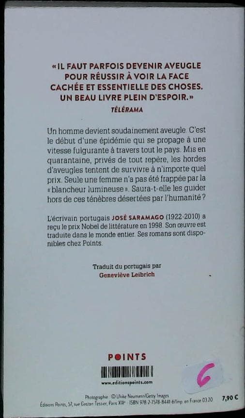 Image du produit IMG_0231.jpg de l'association Lire et Créer, livres pas cher et de seconde main