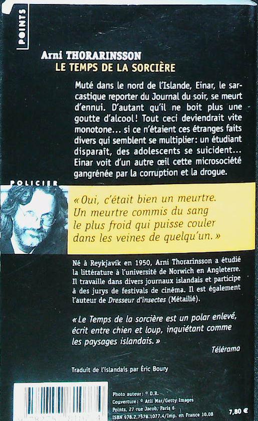 Image du produit IMG_0061.jpg de l'association Lire et Créer, livres pas cher et de seconde main