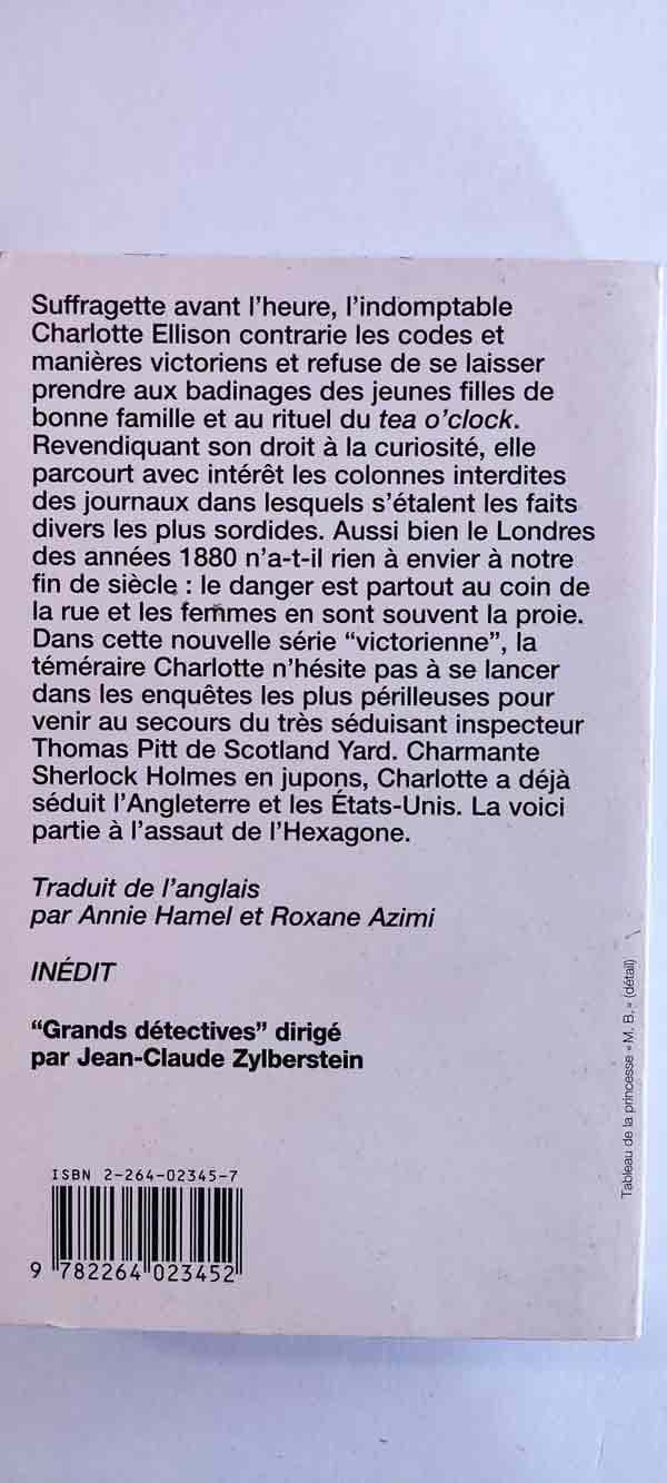 Image du produit IMG_20230418_174517.jpg de l'association Lire et Créer, livres pas cher et de seconde main