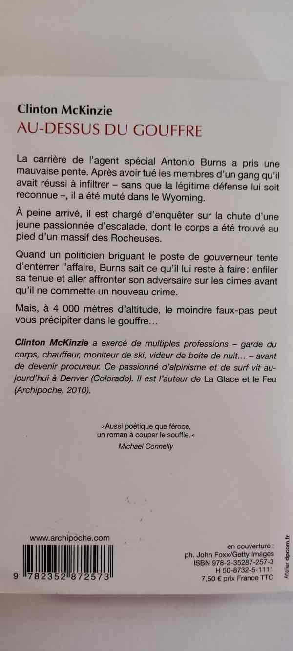 Image du produit IMG_20230416_171151.jpg de l'association Lire et Créer, livres pas cher et de seconde main