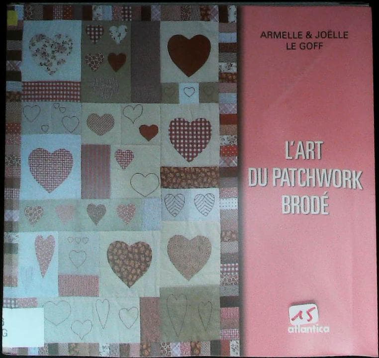 Image du produit IMG_0026.jpg de l'association Lire et Créer, livres pas cher et de seconde main