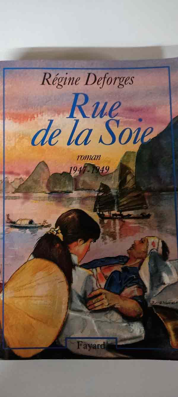 Image du produit IMG_20230420_181031.jpg de l'association Lire et Créer, livres pas cher et de seconde main